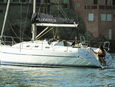 Sale the yacht Harmony 34 (Foto 18)