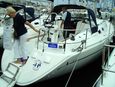 Sale the yacht Harmony 34 (Foto 20)