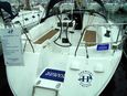 Sale the yacht Harmony 34 (Foto 22)
