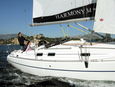 Sale the yacht Harmony 34 (Foto 70)