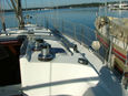 Sale the yacht Sun Odyssey 42.2 (Foto 6)