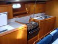 Sale the yacht Sun Odyssey 42.2 (Foto 7)