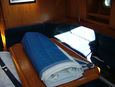 Sale the yacht Sun Odyssey 42.2 (Foto 8)