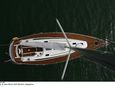 Sale the yacht Diva 44 Opera (Foto 7)