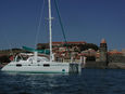 Sale the yacht Catana 43  (Foto 13)