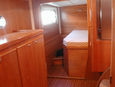 Sale the yacht Catana 43  (Foto 17)