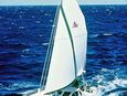 Sale the yacht Catana 43  (Foto 27)