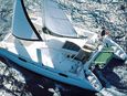Sale the yacht Catana 43  (Foto 5)