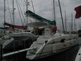 Sale the yacht Catana 43  (Foto 11)