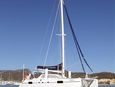 Sale the yacht Catana 47  (Foto 16)