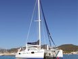 Sale the yacht Catana 47  (Foto 17)