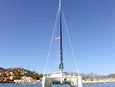 Sale the yacht Catana 47  (Foto 19)