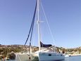 Sale the yacht Catana 47  (Foto 21)
