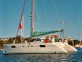 Sale the yacht Catana 47  (Foto 22)