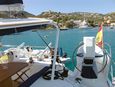 Sale the yacht Catana 47  (Foto 27)