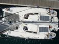 Sale the yacht Catana 47  (Foto 28)