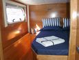 Sale the yacht Catana 47  (Foto 36)