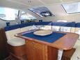 Sale the yacht Catana 47  (Foto 38)