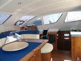 Sale the yacht Catana 47  (Foto 39)
