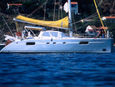 Sale the yacht Catana 47  (Foto 6)