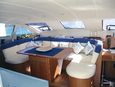 Sale the yacht Catana 47  (Foto 7)