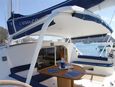 Sale the yacht Catana 47  (Foto 9)