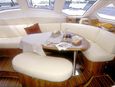 Sale the yacht Catana 52  (Foto 12)