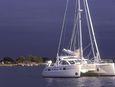Sale the yacht Catana 52  (Foto 5)