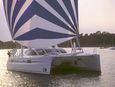 Sale the yacht Catana 52  (Foto 7)