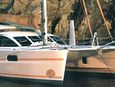 Sale the yacht Catana 52  (Foto 8)