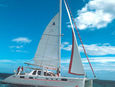 Sale the yacht Catana 58  (Foto 13)
