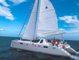 Sale the yacht Catana 58  (Foto 15)