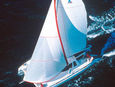 Sale the yacht Catana 58  (Foto 21)