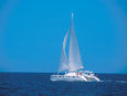 Sale the yacht Catana 58  (Foto 4)