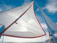 Sale the yacht Catana 58  (Foto 23)