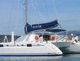 Sale the yacht Catana 58  (Foto 26)