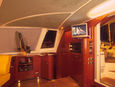 Sale the yacht Catana 58  (Foto 7)
