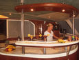Sale the yacht Catana 58  (Foto 10)