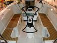 Sale the yacht Harmony 42 (Foto 47)