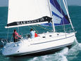 Sale the yacht Harmony 38 (Foto 14)