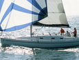 Sale the yacht Harmony 38 (Foto 16)