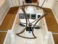 Sale the yacht Harmony 38 (Foto 63)