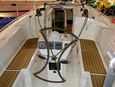 Sale the yacht Harmony 38 (Foto 65)