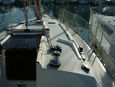 Sale the yacht Sun Odyssey 34.2 «Ondine» (Foto 14)