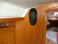 Sale the yacht Sun Odyssey 34.2 «Ondine» (Foto 21)