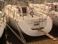 Sale the yacht Sun Odyssey 34.2 «Ondine» (Foto 8)