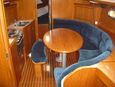 Sale the yacht Sun Odyssey 34.2 «Ondine» (Foto 11)