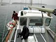 Sale the yacht Fisher 30 (Foto 3)
