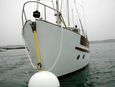 Sale the yacht Fisher 30 (Foto 5)