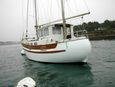 Sale the yacht Fisher 30 (Foto 7)